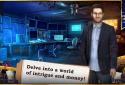 Path of Sin: Greed screenshot 3