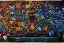 Path of Sin: Greed screenshot 6