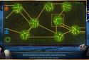 Path of Sin: Greed screenshot 7
