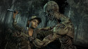 The Walking Dead: A New Frontier screenshot 2