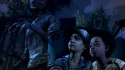 The Walking Dead: A New Frontier screenshot 7