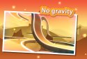 Gravity Quest - Magic Maze screenshot 4