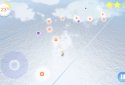 Sky Mirror · Strolling screenshot 4