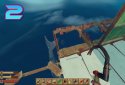 The RAFT 2 - Sea Survival screenshot 4