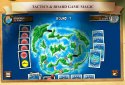 Kahuna screenshot 1