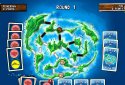 Kahuna screenshot 3