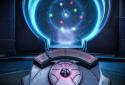 Returner Zhero  screenshot 10
