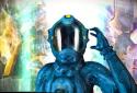 Returner Zhero  screenshot 3