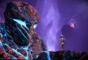 Returner Zhero  screenshot 5