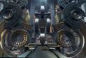 Returner Zhero  screenshot 8