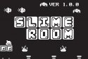 SlimeRoom screenshot 1