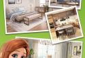 My Home - Design Dreams screenshot 3