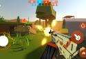 Fan of Guns screenshot 1