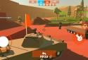 Fan of Guns screenshot 2