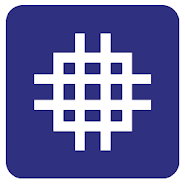 CPU Identifier Pro