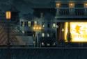Luca: The Dreamer  screenshot 4