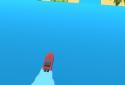 Waves screenshot 5