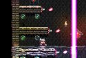 Bouncing Hero screenshot 6