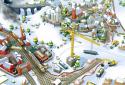 TrainStation 2 screenshot 8