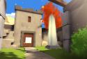 The Pillar screenshot 4