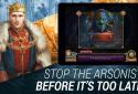 Dark Parables: The Thief and the Tinderbox screenshot 3