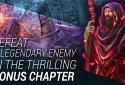 Dark Parables: The Thief and the Tinderbox screenshot 4