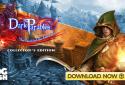 Dark Parables: The Thief and the Tinderbox screenshot 5