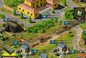 Vietnam War: Platoons screenshot 7