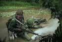 Vietnam War: Platoons screenshot 8