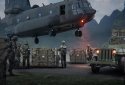 Vietnam War: Platoons screenshot 9