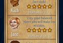 Gin Rummy screenshot 3