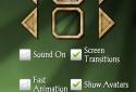 Gin Rummy screenshot 4