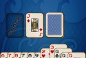 Gin Rummy screenshot 6