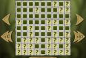 Sudoku screenshot 8