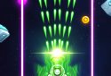 Alien Strike - Galaxy Shooter screenshot 5