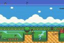 Unfair Platformer Rage screenshot 3