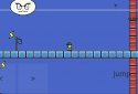 Unfair Platformer Rage screenshot 6