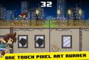 The Last Runner  screenshot 1