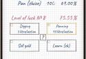 Gold Rush: gold miner's notes. Season 1 (Clicker) screenshot 4