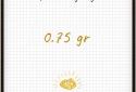 Gold Rush: gold miner's notes. Season 1 (Clicker) screenshot 5