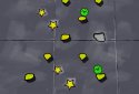 Climb the Wall 2 screenshot 5