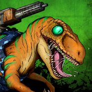 DinoSquad