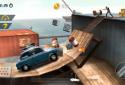 Zombie Road Escape - Smash all the zombies on road screenshot 3