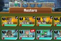 Kung Fu Clicker screenshot 7