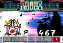 A Story of A Band screenshot 5