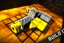 GunCrafter Pro screenshot 2