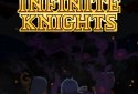 Infinite Knights screenshot 6