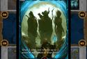 Lost Portal CCG screenshot 4