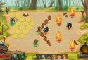 Necromancer Returns  Full screenshot 2