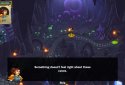 Necromancer Returns  Full screenshot 3